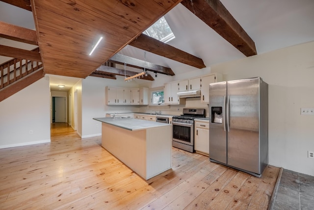 24 Waterside Ln, South Berwick, ME 03908 - photo 12
