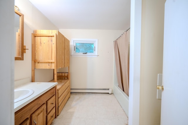 24 Waterside Ln, South Berwick, ME 03908 - photo 18