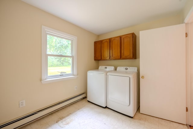 24 Waterside Ln, South Berwick, ME 03908 - photo 19