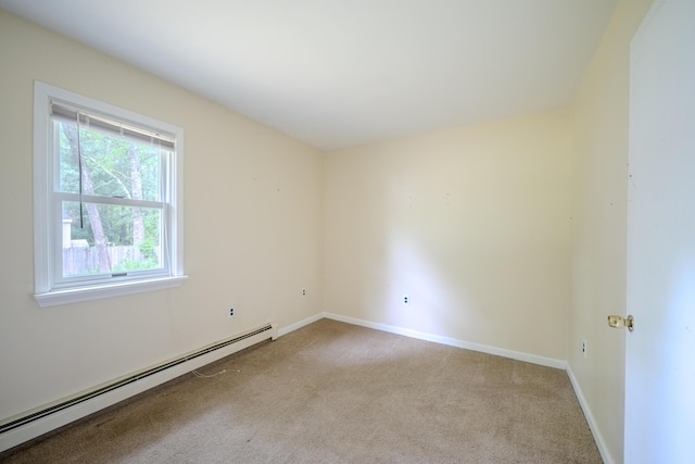24 Waterside Ln, South Berwick, ME 03908 - photo 15
