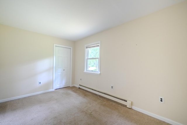 24 Waterside Ln, South Berwick, ME 03908 - photo 16