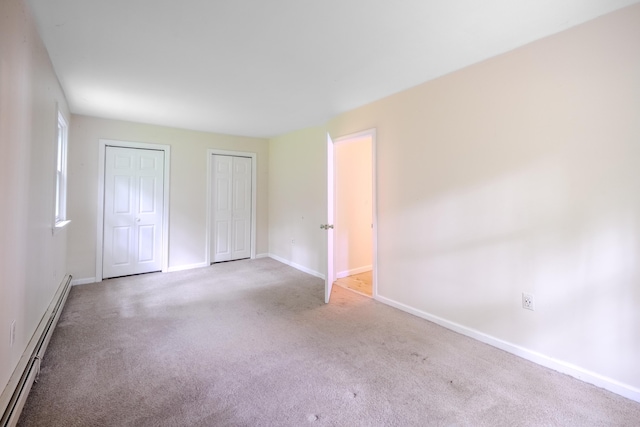 24 Waterside Ln, South Berwick, ME 03908 - photo 17