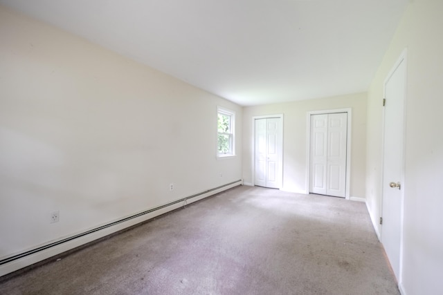 24 Waterside Ln, South Berwick, ME 03908 - photo 14