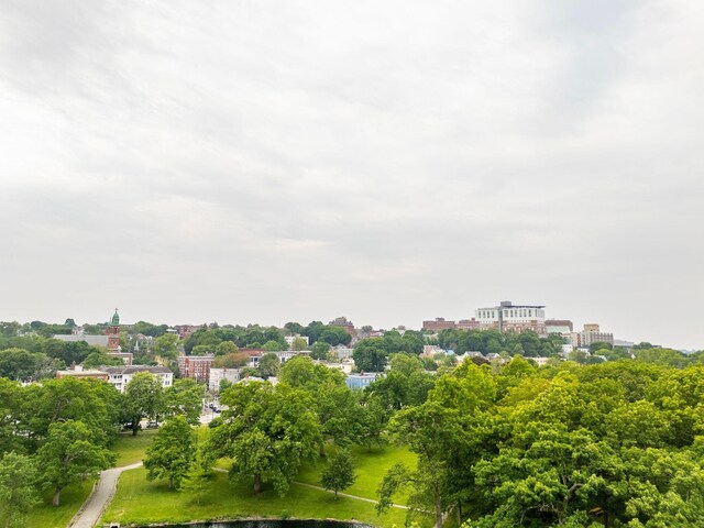 104 Grant St Unit 403, Portland, ME 04101 - photo 22