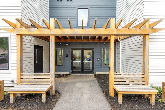 104 Grant St Unit 403, Portland, ME 04101 - photo 20
