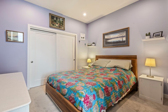 104 Grant St Unit 403, Portland, ME 04101 - photo 6
