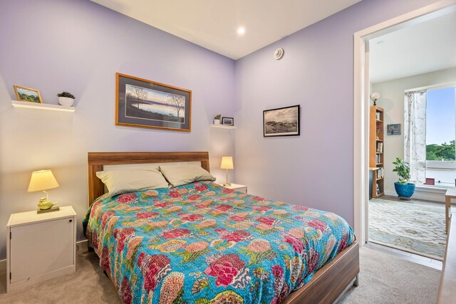 104 Grant St Unit 403, Portland, ME 04101 - photo 7
