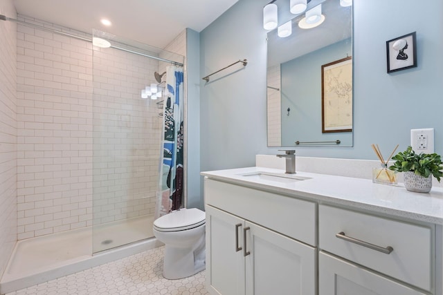 104 Grant St Unit 403, Portland, ME 04101 - photo 16