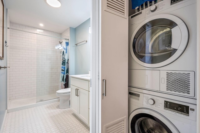 104 Grant St Unit 403, Portland, ME 04101 - photo 15