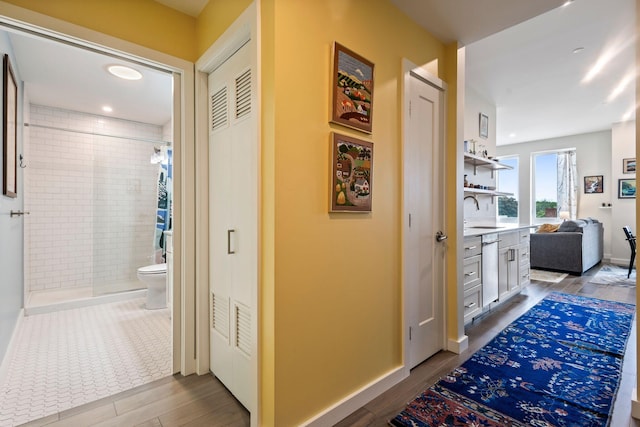 104 Grant St Unit 403, Portland, ME 04101 - photo 14