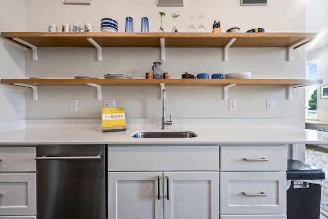 104 Grant St Unit 403, Portland, ME 04101 - photo 12
