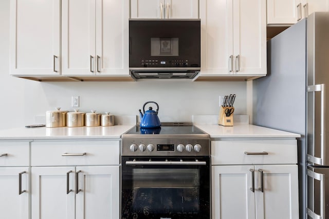 104 Grant St Unit 403, Portland, ME 04101 - photo 13