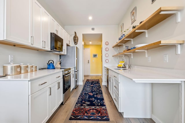 104 Grant St Unit 403, Portland, ME 04101 - photo 11