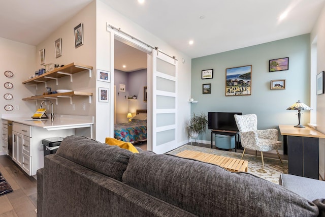 104 Grant St Unit 403, Portland, ME 04101 - photo 8