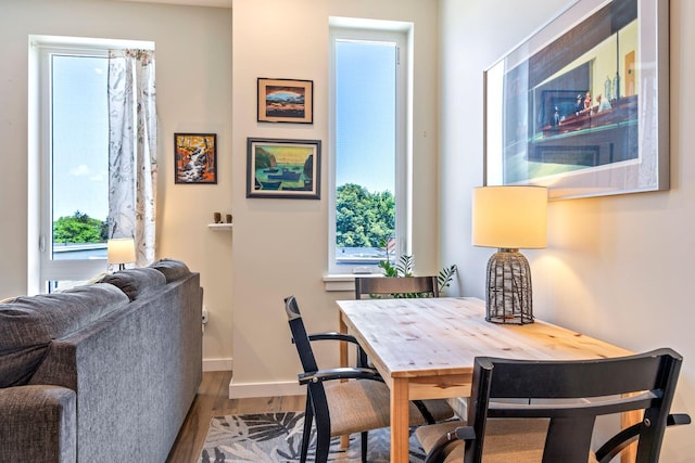 104 Grant St Unit 403, Portland, ME 04101 - photo 9