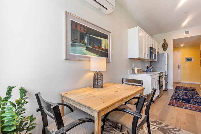 104 Grant St Unit 403, Portland, ME 04101 - photo 10