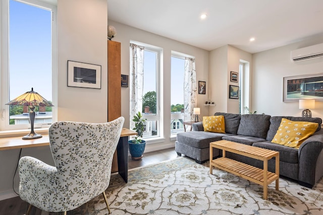104 Grant St Unit 403, Portland, ME 04101 - photo 2