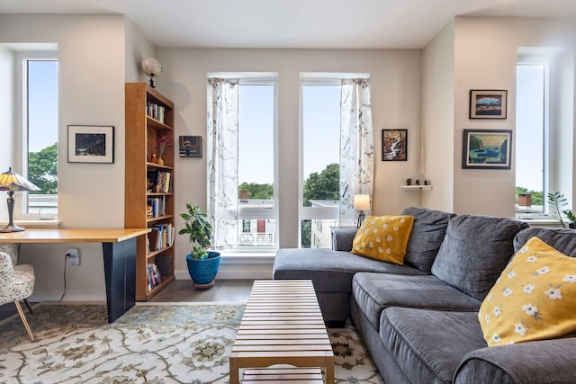 104 Grant St Unit 403, Portland, ME 04101 - photo 3