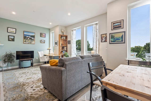 104 Grant St Unit 403, Portland, ME 04101 - photo 4