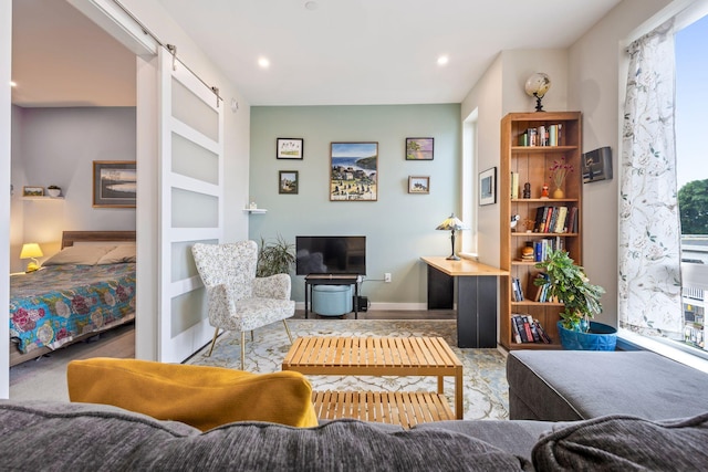 104 Grant St Unit 403, Portland, ME 04101 - photo 5