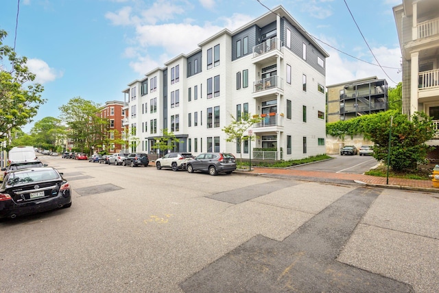 104 Grant St Unit 403, Portland, ME 04101 - photo 21