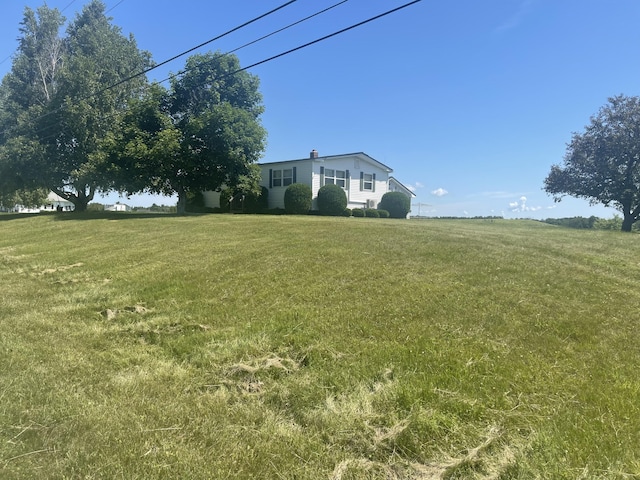 533 Porter Settlement Rd, Houlton, ME 04730 - photo 5