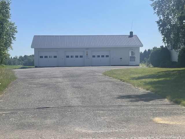 533 Porter Settlement Rd, Houlton, ME 04730 - photo 3