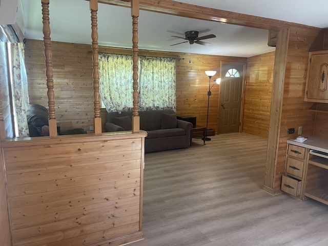533 Porter Settlement Rd, Houlton, ME 04730 - photo 10