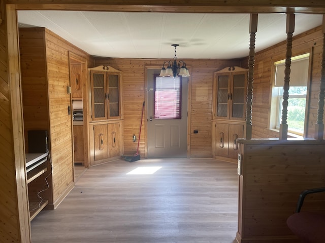 533 Porter Settlement Rd, Houlton, ME 04730 - photo 11