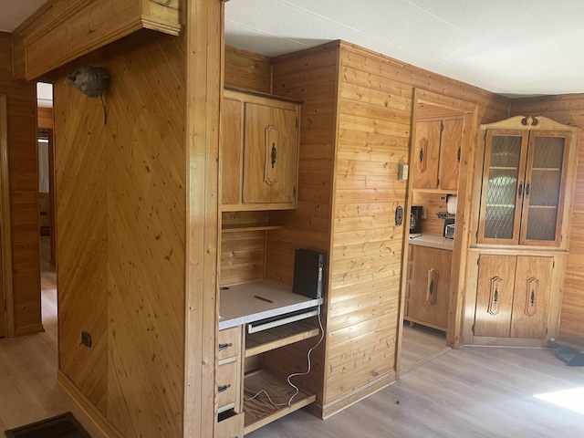 533 Porter Settlement Rd, Houlton, ME 04730 - photo 12