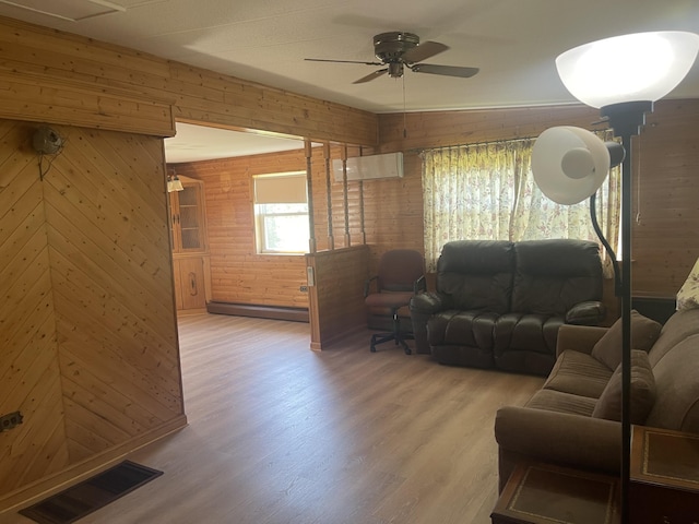 533 Porter Settlement Rd, Houlton, ME 04730 - photo 13
