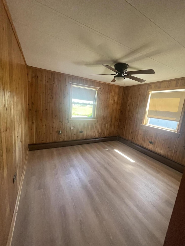 533 Porter Settlement Rd, Houlton, ME 04730 - photo 6