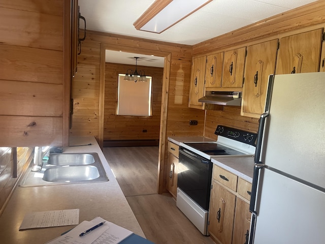 533 Porter Settlement Rd, Houlton, ME 04730 - photo 14