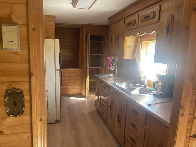 533 Porter Settlement Rd, Houlton, ME 04730 - photo 15