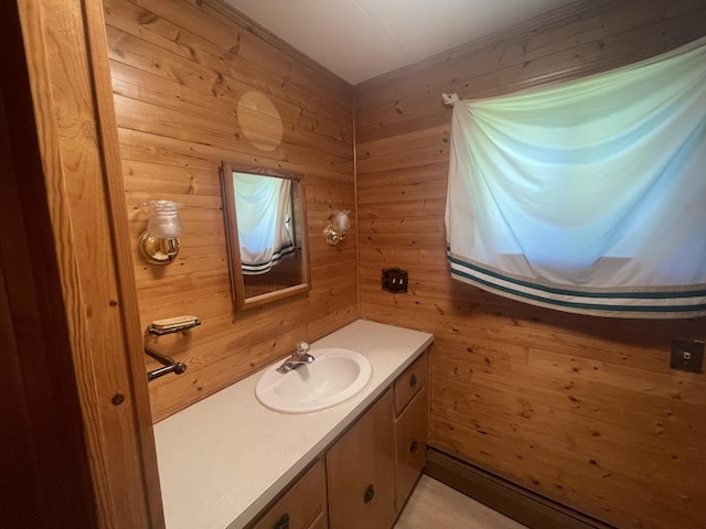 533 Porter Settlement Rd, Houlton, ME 04730 - photo 16