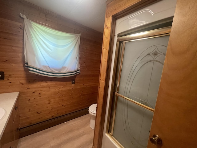 533 Porter Settlement Rd, Houlton, ME 04730 - photo 17