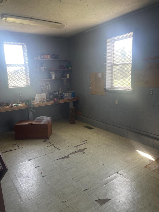 533 Porter Settlement Rd, Houlton, ME 04730 - photo 18