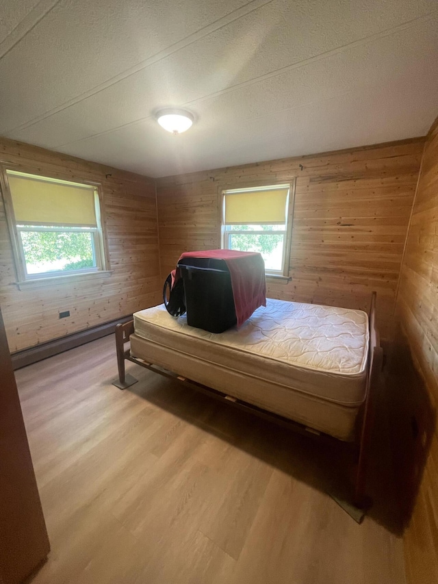 533 Porter Settlement Rd, Houlton, ME 04730 - photo 8