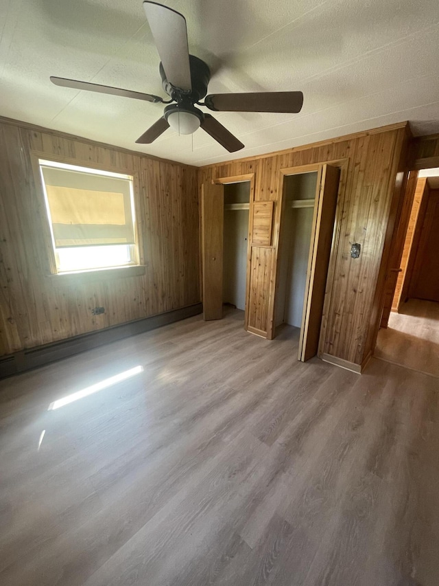 533 Porter Settlement Rd, Houlton, ME 04730 - photo 7