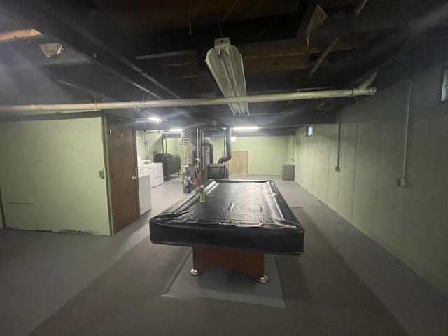 533 Porter Settlement Rd, Houlton, ME 04730 - photo 20