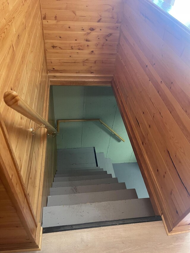 533 Porter Settlement Rd, Houlton, ME 04730 - photo 25
