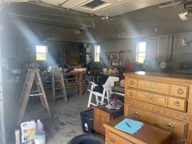 533 Porter Settlement Rd, Houlton, ME 04730 - photo 31