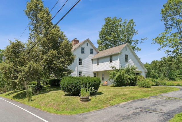 931 Duck Pond Rd, Westbrook, ME 04092 - photo 1
