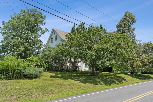 931 Duck Pond Rd, Westbrook, ME 04092 - photo 2