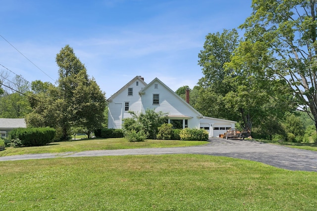 931 Duck Pond Rd, Westbrook, ME 04092 - photo 3