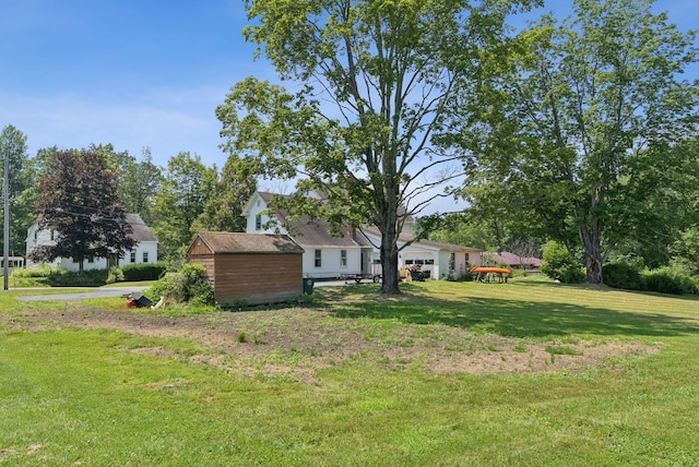 931 Duck Pond Rd, Westbrook, ME 04092 - photo 4