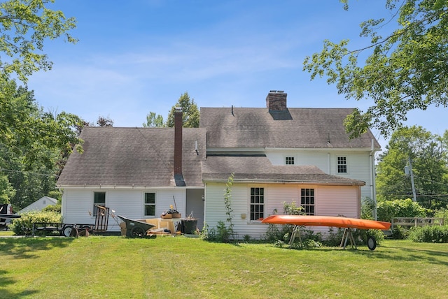 931 Duck Pond Rd, Westbrook, ME 04092 - photo 5