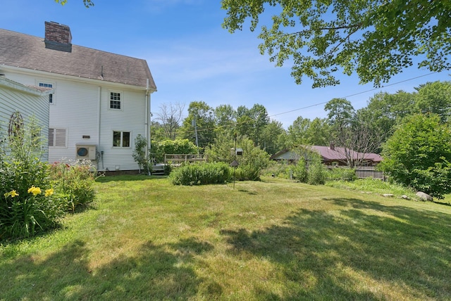 931 Duck Pond Rd, Westbrook, ME 04092 - photo 6