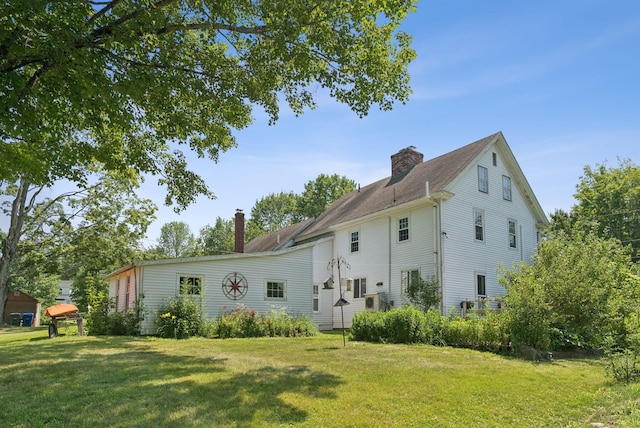 931 Duck Pond Rd, Westbrook, ME 04092 - photo 7
