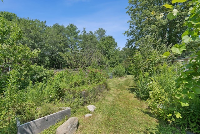 931 Duck Pond Rd, Westbrook, ME 04092 - photo 8